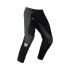 Fox Spodnie Motocyklowe  Ranger Air Off Road Black Grey 36