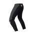 Fox Spodnie Motocyklowe  Ranger Air Off Road Black Grey 36
