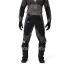 Fox Spodnie Motocyklowe  Ranger Air Off Road Black Grey 36
