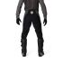 Fox Spodnie Motocyklowe  Ranger Air Off Road Black Grey 36