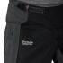 Fox Spodnie Motocyklowe  Ranger Air Off Road Black Grey 36