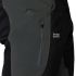 Fox Spodnie Motocyklowe  Ranger Air Off Road Black Grey 36