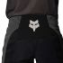 Fox Spodnie Motocyklowe  Ranger Air Off Road Black Grey 36