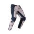 Fox Spodnie Motocyklowe  Ranger Off Road Chalk 34