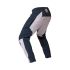 Fox Spodnie Motocyklowe  Ranger Off Road Chalk 34