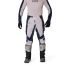 Fox Spodnie Motocyklowe  Ranger Off Road Chalk 34
