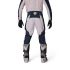 Fox Spodnie Motocyklowe  Ranger Off Road Chalk 34