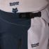 Fox Spodnie Motocyklowe  Ranger Off Road Chalk 34