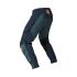 Fox Spodnie Motocyklowe  Ranger Off Road Sage 32