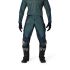 Fox Spodnie Motocyklowe  Ranger Off Road Sage 32