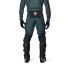 Fox Spodnie Motocyklowe  Ranger Off Road Sage 32