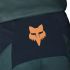Fox Spodnie Motocyklowe  Ranger Off Road Sage 32