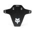 Fox BŁotnik  Mud Guard Blush Os