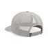 Czapka z daszkiem FOX Lady Boundary Trucker Light Grey