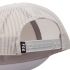 Czapka z daszkiem FOX Lady Boundary Trucker Light Grey