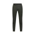 Fox Spodnie Rowerowe  Ranger Ivy 36t