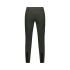 Fox Spodnie Rowerowe  Ranger Ivy 36t