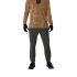 Fox Spodnie Rowerowe  Ranger Ivy 36t