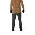 Fox Spodnie Rowerowe  Ranger Ivy 36t