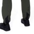 Fox Spodnie Rowerowe  Ranger Ivy 36t