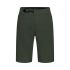 Fox Spodenki Rowerowe  Ranger Ivy 32