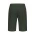 Fox Spodenki Rowerowe  Ranger Ivy 32
