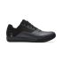 Buty FOX Union Flat Dark Shadow