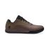 Fox Buty Rowerowe  Union Flat Purple Dusk 42.5