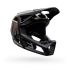 Kask FOX Junior Proframe Thrive Nutmeg OS