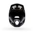 Kask FOX Junior Proframe Thrive Nutmeg OS