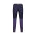 Fox Spodnie Rowerowe  Ranger Image Print Plum 28