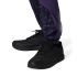 Fox Spodnie Rowerowe  Ranger Image Print Plum 28
