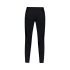 Spodnie FOX Flexair Black