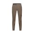 Fox Spodnie Rowerowe  Flexair Nutmeg 32