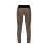 Fox Spodnie Rowerowe  Flexair Nutmeg 32