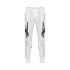 Fox Spodnie Rowerowe  Flexair Diffuse Se White 30