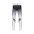 Fox Spodnie Rowerowe  Flexair Diffuse Se White 30