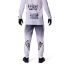Fox Spodnie Rowerowe  Flexair Diffuse Se White 30