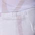 Fox Spodnie Rowerowe  Flexair Diffuse Se White 30