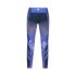 Fox Spodnie Rowerowe  Flexair Diffuse Se Blueberry 30