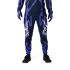 Fox Spodnie Rowerowe  Flexair Diffuse Se Blueberry 30