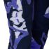 Fox Spodnie Rowerowe  Flexair Diffuse Se Blueberry 30