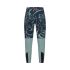Fox Spodnie Rowerowe Junior  Ranger Image Print Arctic Blue 26
