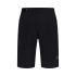 Fox Spodenki Rowerowe  Flexair W Liner Black 30