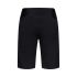 Fox Spodenki Rowerowe  Flexair W Liner Black 30