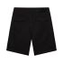 Fox Spodenki  Cargo Ripstop Black 30