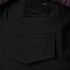 Fox Spodenki  Cargo Ripstop Black 30