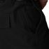 Fox Spodenki  Cargo Ripstop Black 30