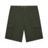 Fox Spodenki  Cargo Ripstop Ivy 36