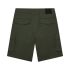 Fox Spodenki  Cargo Ripstop Ivy 36